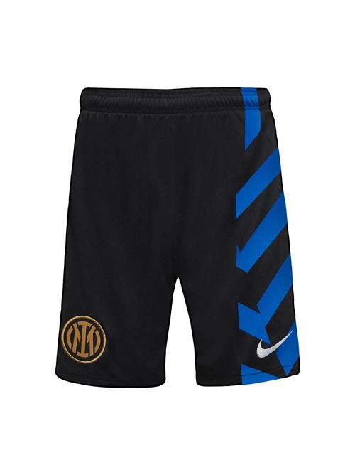 Nike Inter short gara Home 24/25 Inter | FN8861-010HOME 24/25